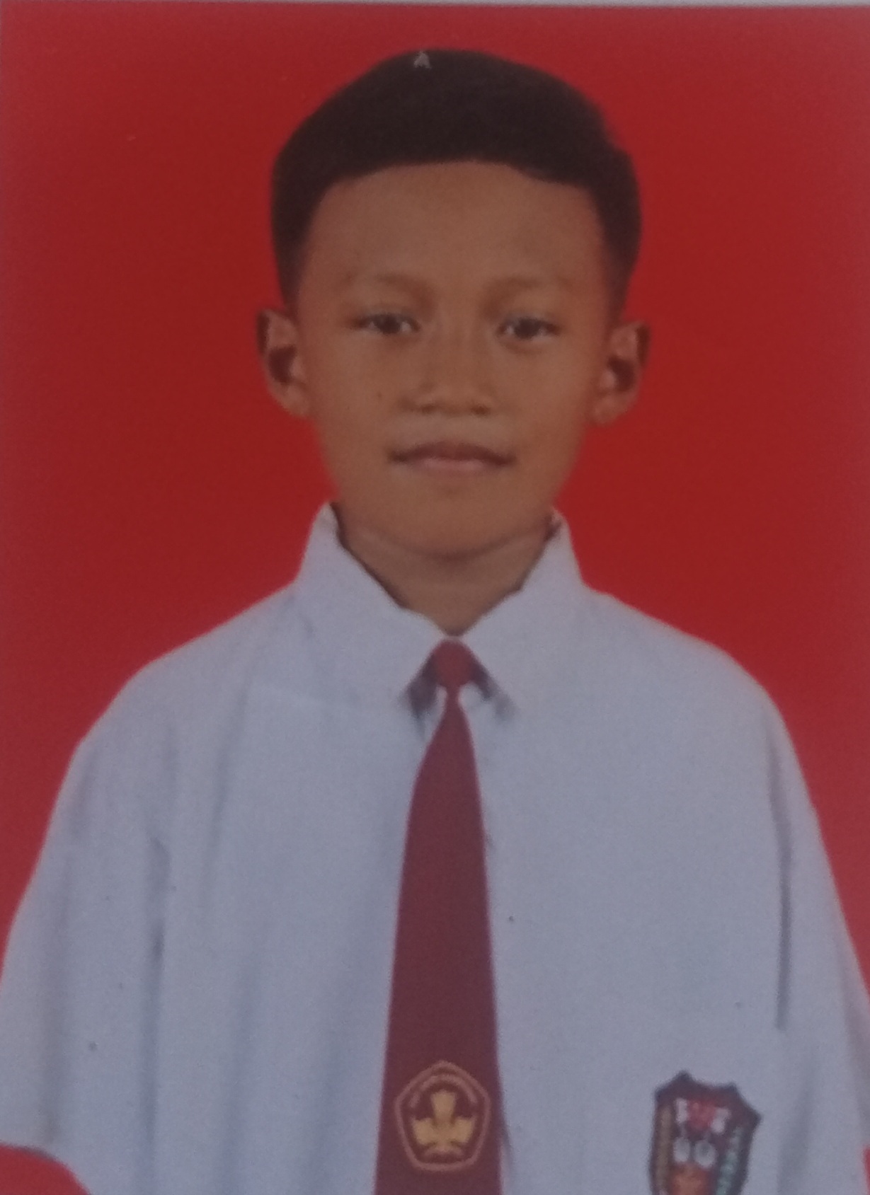 Wahid Kurniawan